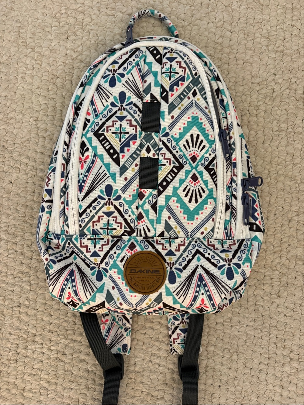Dakine Mini Backpack